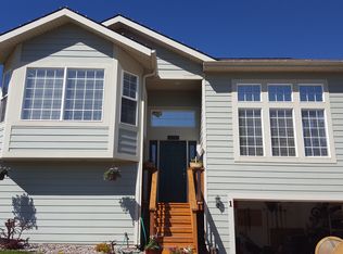 1 Willow Brook Close, Whitefish, MT 59937