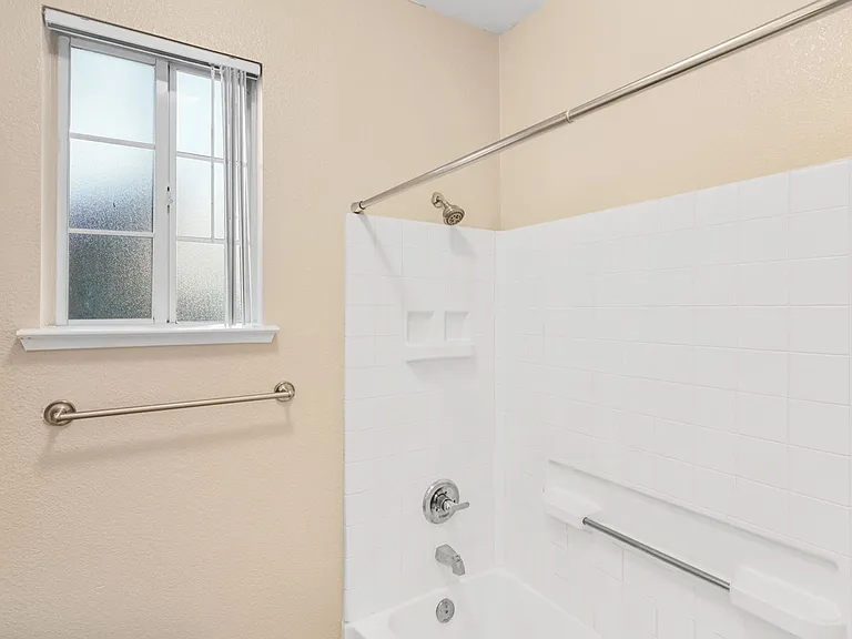 885 Halidon Way #314 — Photo 12