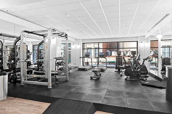 Sold by Douglas Elliman | media 7