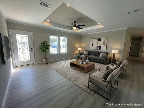 3rd image of 9955 Killdeer Ln Lot 1237