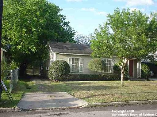 2nd image of 1510 MARDELL BLVD