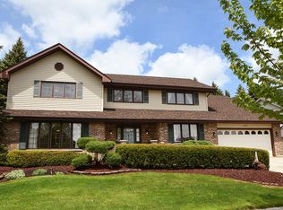 8308 137th St, Orland Park, IL