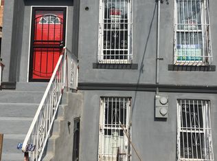 575 Jerome St, Brooklyn, NY 11207