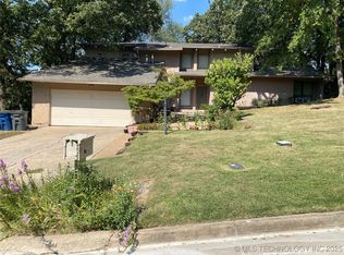 4415 E 75th St, Tulsa, OK 74136