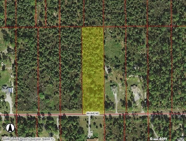 1st image of 2551 6th Ave NE