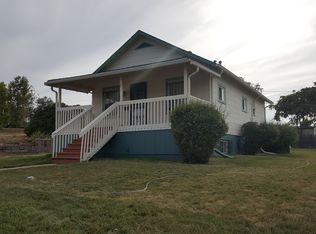 279 S Quitman St, Denver, CO 80219