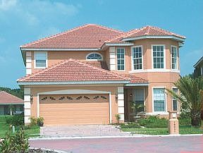 2nd image of 18051 Java Isle Dr