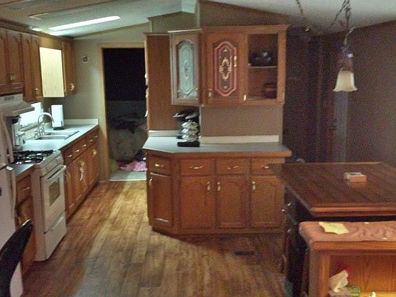 4th image of 659 Independence Hills Vlg