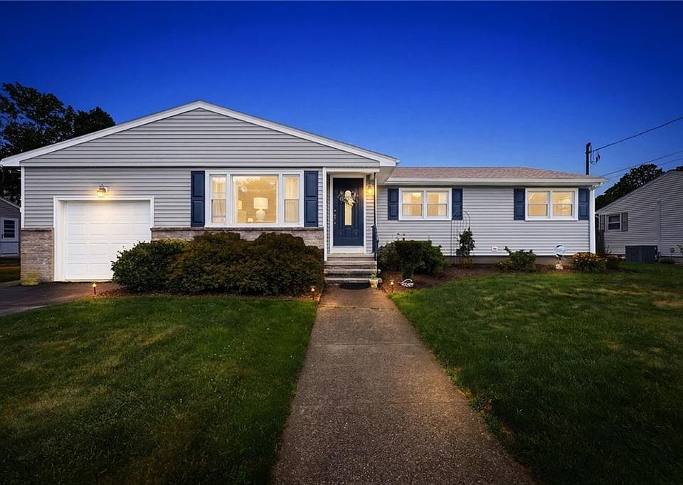 1st image of 6 Setian Cir