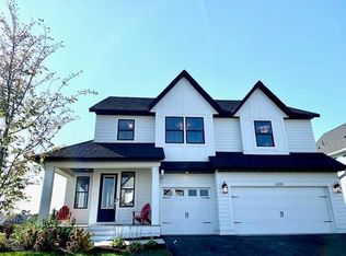 5070 Airlake Draw, Woodbury, MN 55129