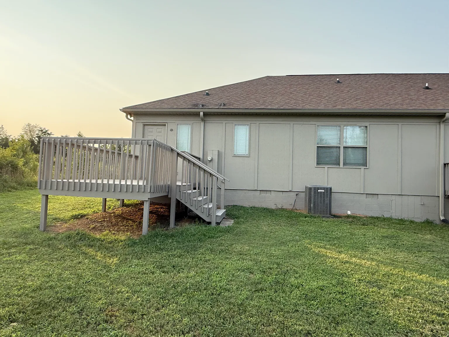 2971 Highway 417 — Photo 1