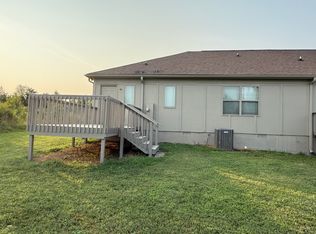 2971 Highway 417, Woodruff, SC 29388