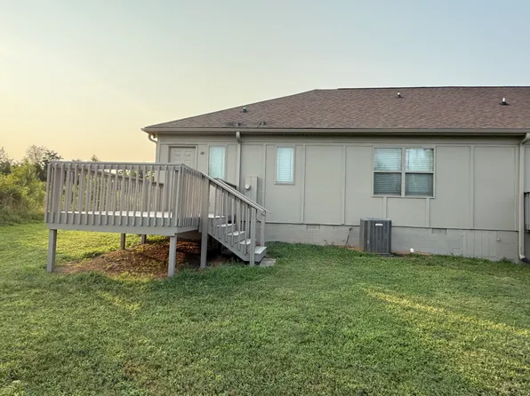 2971 Highway 417, Woodruff, SC 29388