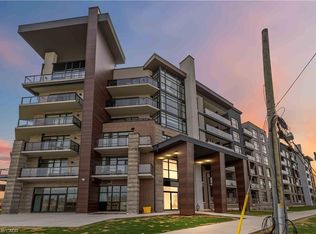 Desantis Homes, Stoney Creek, ON L8E 0L2