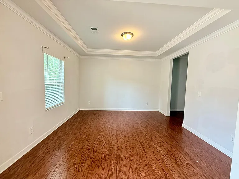 3092 Cedric Ct — Photo 12