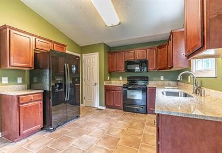428 Green Links Dr — Photo 10