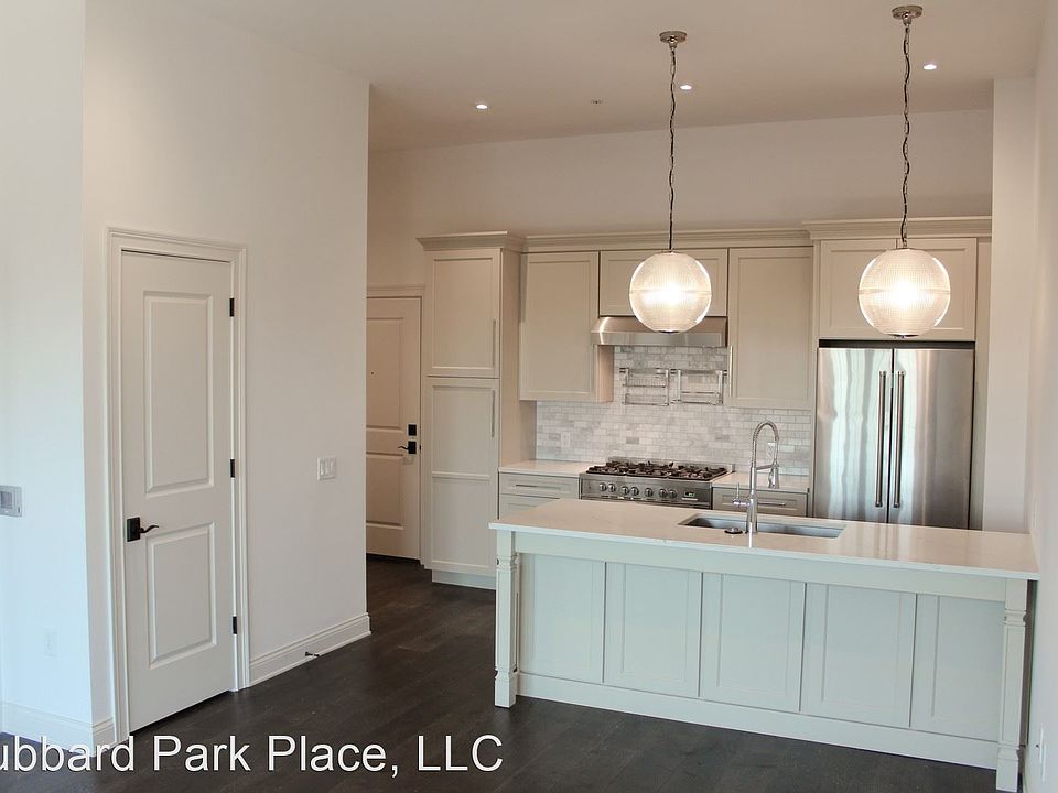 1st image of 797 N Wall St #404W