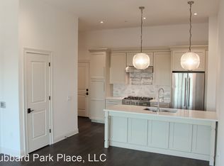 797 N Wall St #200P, Columbus, OH 43215