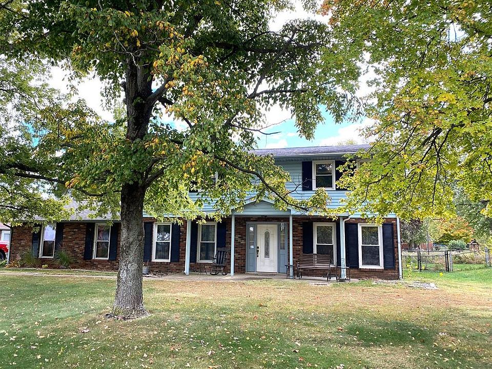 1st image of 3995 E Norris Ln