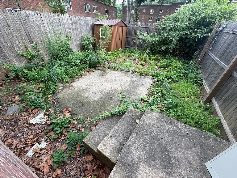 67th Ave — Photo 6