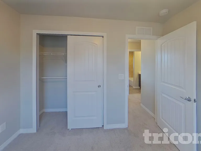 10865 Aliso Dr — Photo 11