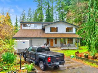 Meadow Ridge, Arlington, WA 98223