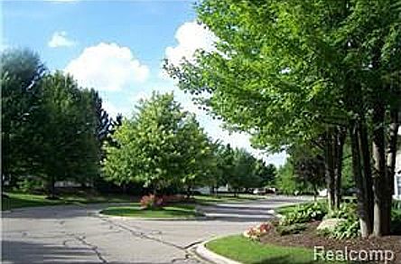 4th image of 38393 Churchill Ln #1