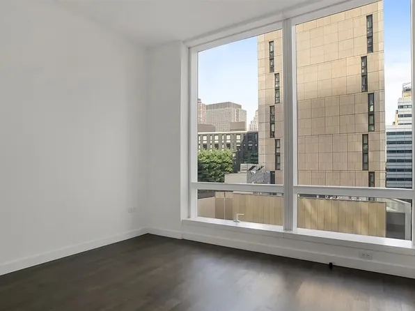 111 Murray Street image 7 of 14