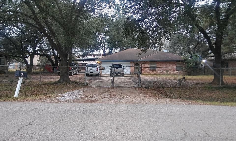 1st image of 23685 Manion Dr