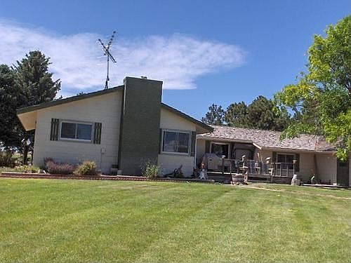 1st image of 3436 Road 33 W