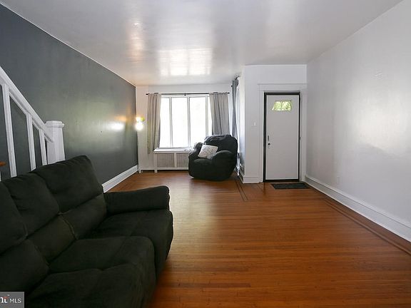 5th image of 5416 Rutland St