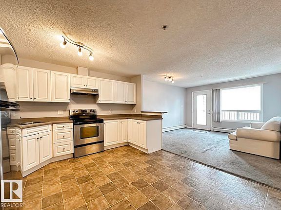 4th image of 7331 S Terwillegar Dr NW #6315