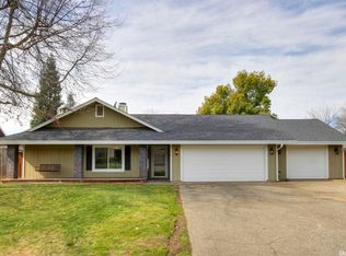 118 Buck Cir, Folsom, CA 95630