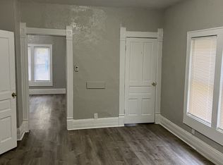 1457 S Union St, Milwaukee, WI 53204