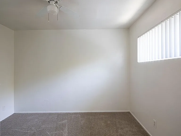 Aztec Lofts Apartments — Photo 54