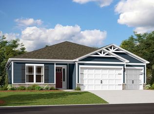 18356 White Cedar Ct, Milton, DE 19968