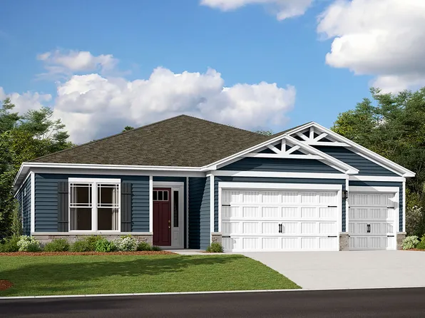 18182 White Cedar Ct, Milton, DE 19968