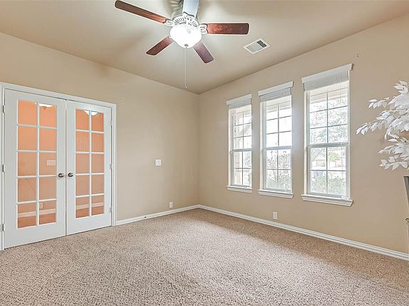 4th image of 5307 Silktail Ct