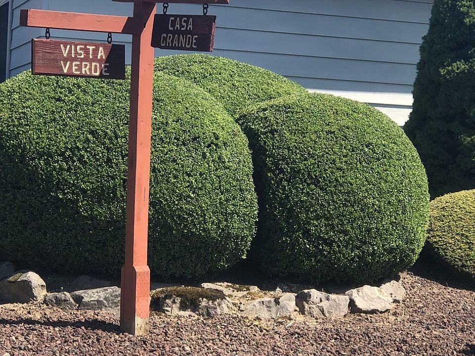 1st image of 17401 SE 39th St Unit 100