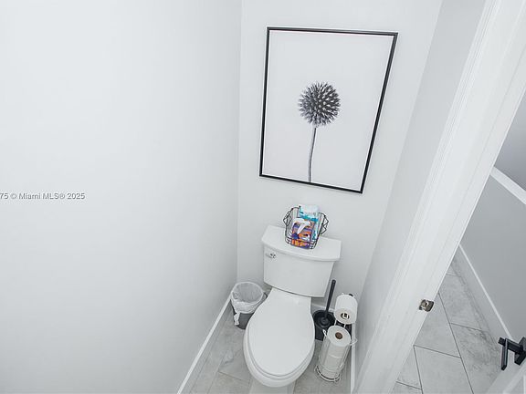 5th image of 4905 SW 31st Ter #115