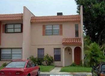 1st image of 1 Matador Ln