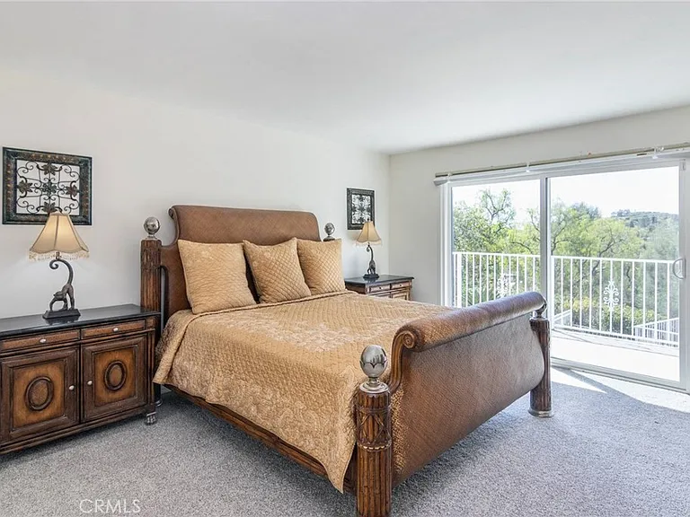 16970 Blanche Pl — Photo 44