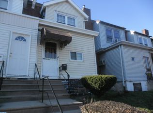 5807 N 6th St, Philadelphia, PA 19120