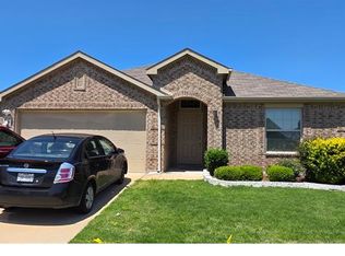 2938 Montrose Trl, Heartland, TX 75126