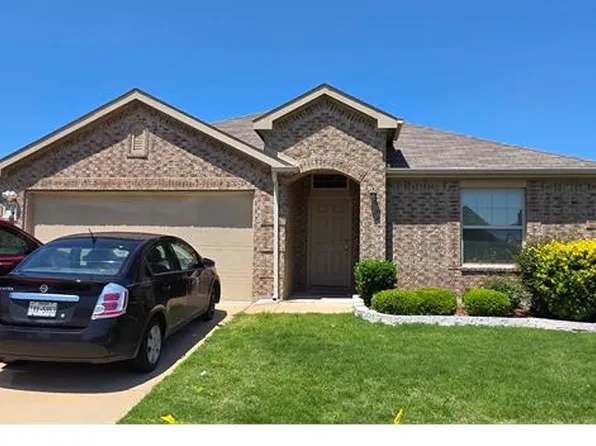 2938 Montrose Trl, Heartland, TX 75126