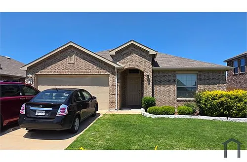 2938 Montrose Trl Photo 1 2938 Montrose Trl Photo 1