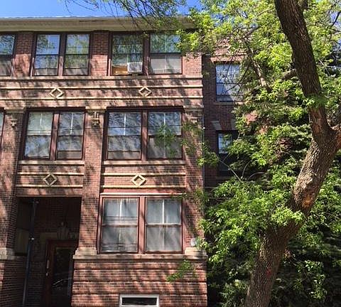 2nd image of 2204 W Berteau Ave #3
