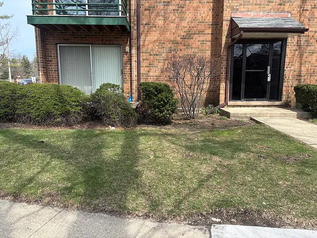 905 Casey Ct #1 — Photo 43