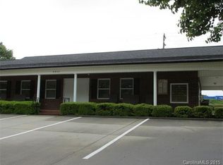 3848 Azalea Trl, Denver, NC 28037