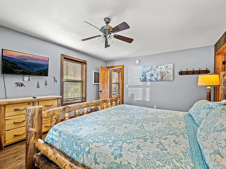 131 John Green Rd #2 — Photo 11